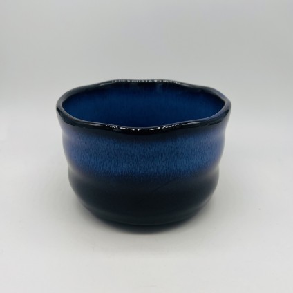 Matcha bowl