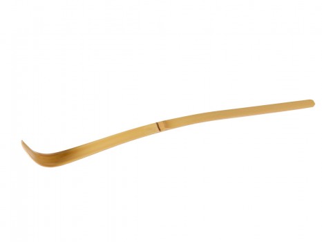 Matcha spoon