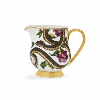 Milk Jug