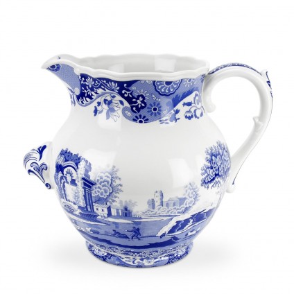 Dairy Jug