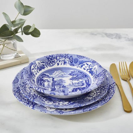 Cereal Bowl 20 cm