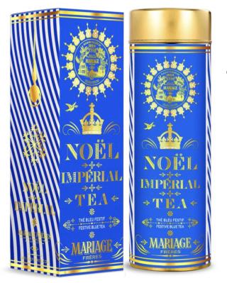 NOËL IMPERIAL®