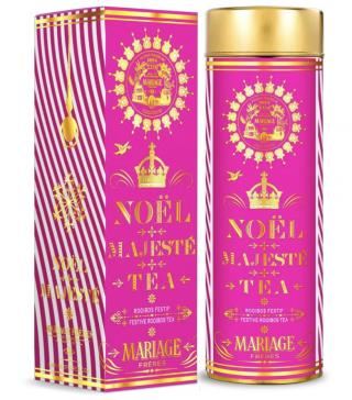 NOËL MAJESTÉ®