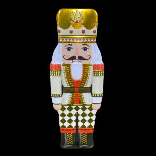 Nutcracker Small