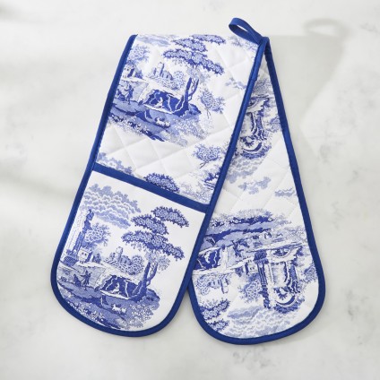 Double Oven Glove