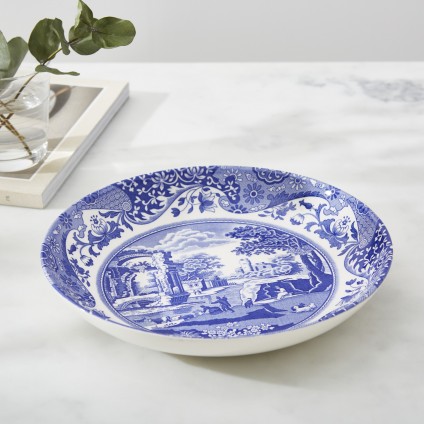 Pasta Bowl