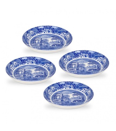 Pasta Bowl 30 cm
