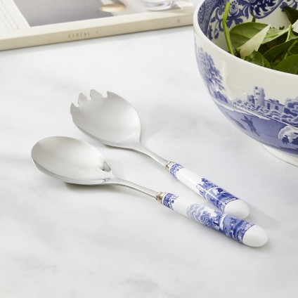 Salad Servers