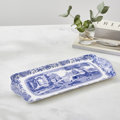Sandwich Tray
