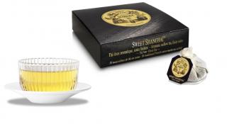 Sweet Shanghai®