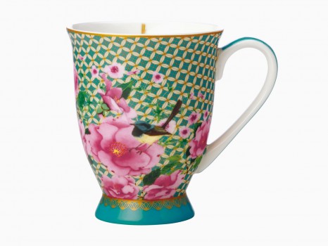 TEAS & C´S SILK ROAD Mug