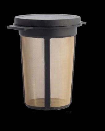Permanent Tea Flter M