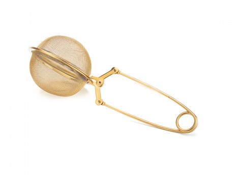 Tea-egg-tonge
