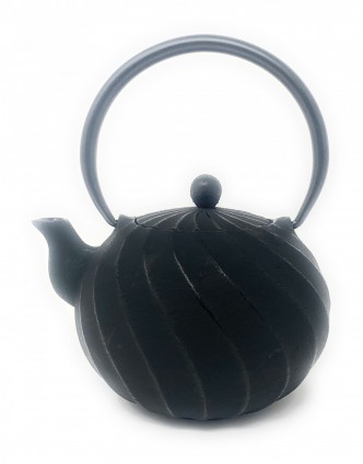 Tea Pot