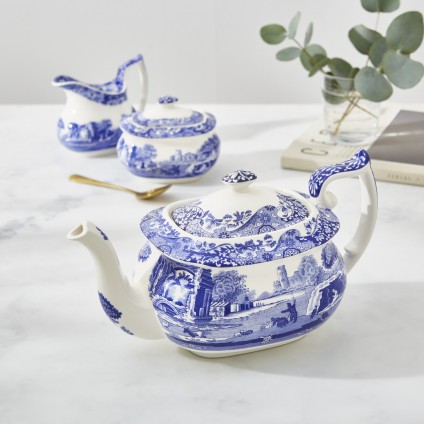 Tea Pot