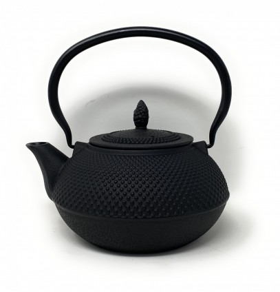 Tea Pot "Arare"