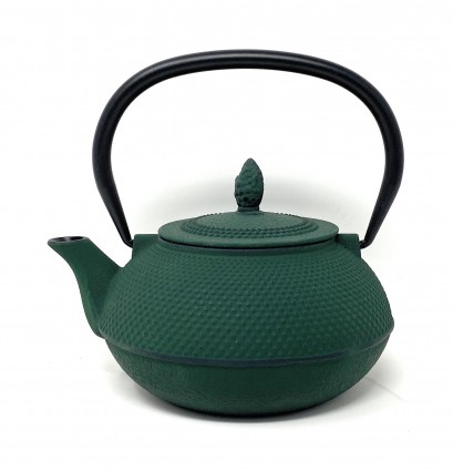 Tea Pot "Arare"