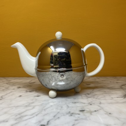 Tea Pot Cosy®