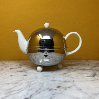 Tea Pot Cosy®