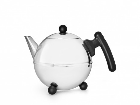 Tee Pot Duet® Bella Ronda