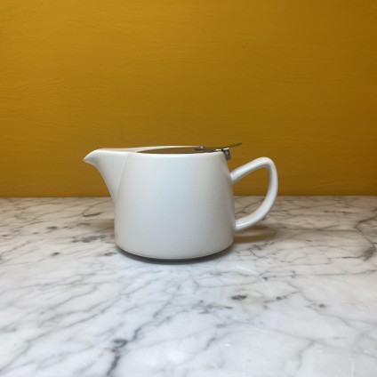Tea Pot Modern Air
