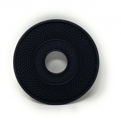 Coaster for Tea Pot