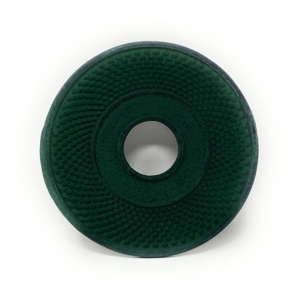 Coaster for Tea Pot