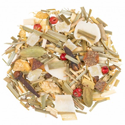 VH Ayurvedischer Chai Of Sri Lanka
