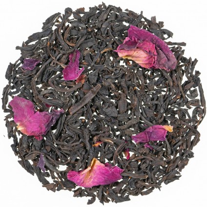 VH China Rose Petal