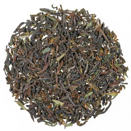 VH Darjeeling FTGFOP I