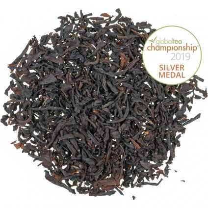 VH Earl Grey