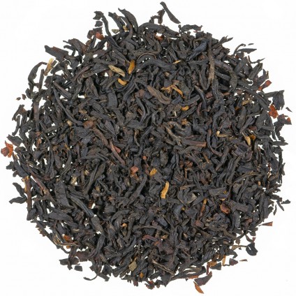 VH Earl Grey Royal Tea