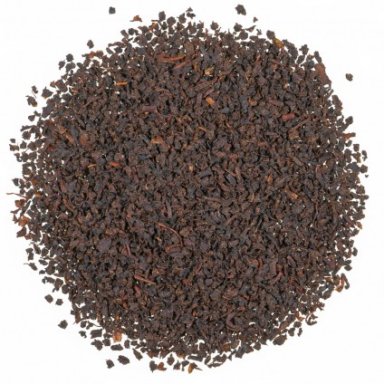 VH English Blend
