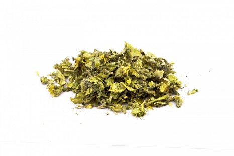 VH Greek Mountain Tea