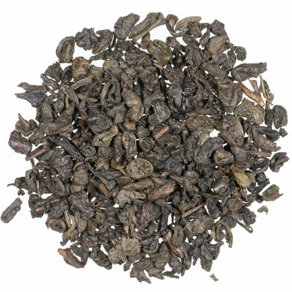 VH Gunpowder - China