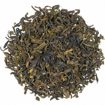 VH Jasmin Tea