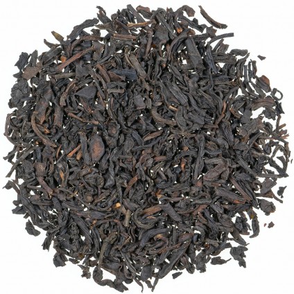 VH Lapsang Souchong