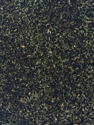 VH Maroccan Mint