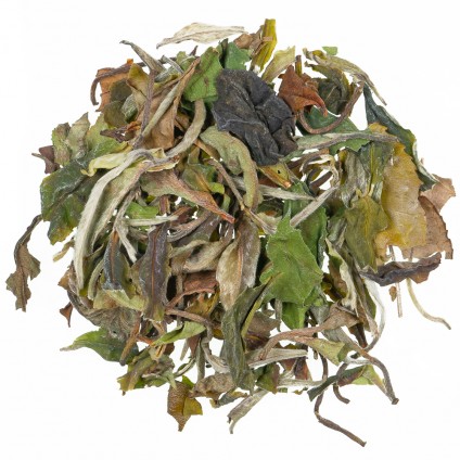 VH Pai Mu Tan "Superior"