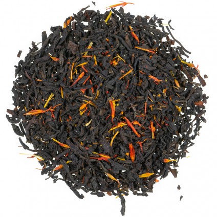 VH Queen Jubilee Tea