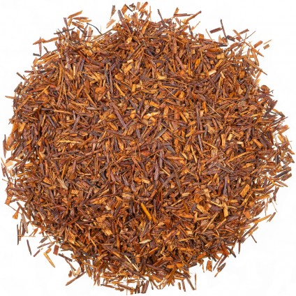 VH Rooibos natural