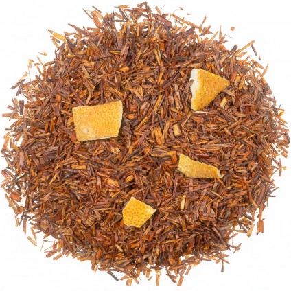 VH Rooibos orange