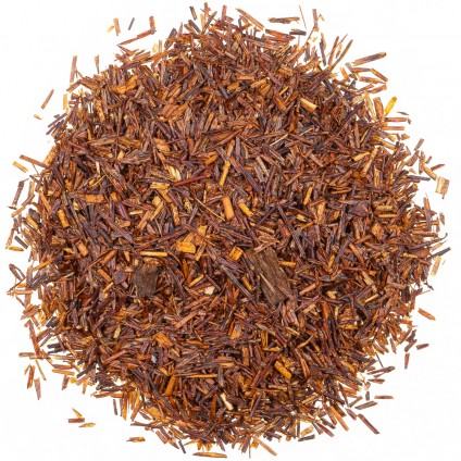 VH Rooibos Vanilla