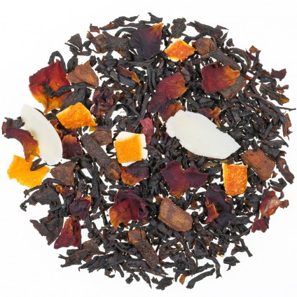 VH Spiced Winter