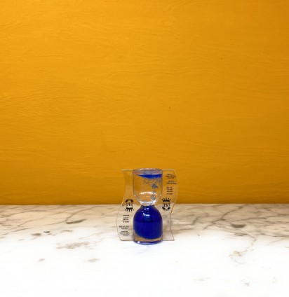 VH Tea Timer