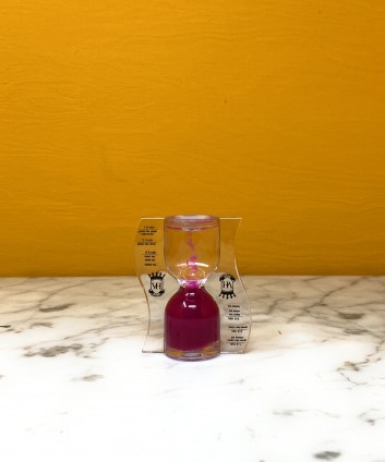 VH Tea Timer
