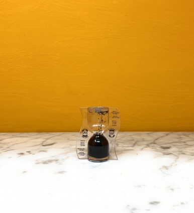 VH Tea Timer