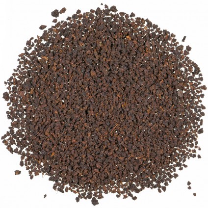VH Welsh blend