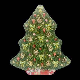 Weihnachtsbaum