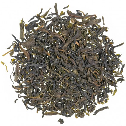 Yinzhen